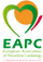 European Association of Preventive Cardiology